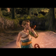 Image for article titled The Legend of Zelda: Twilight Princess Is Better Than I Remembered